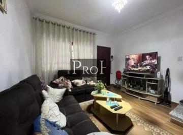 Apartamento · 79m² · 2 Quartos · Apartamento em Nova Gerty, São Caetano do Sul/SP de 79m² 2 quartos à venda por R$ 480.000,00