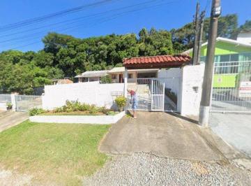 Casa · 70m² · 2 Quartos · 3 Vagas · Casa em Praia de Fora, Palhoça/SC de 70m² 2 quartos à venda por R$ 380.000,00