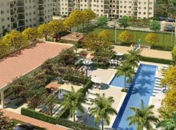 Apartamento · 86m² · 4 Quartos · 2 Vagas · Apartamento em Jacarepaguá, Rio de Janeiro/RJ de 86m² 4 quartos à venda por R$ 450.000,00