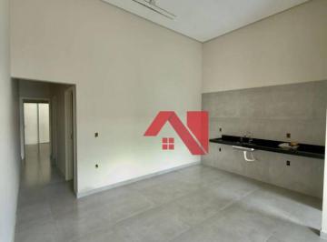 Casa · 70m² · 2 Quartos · 2 Vagas · Casa em Jardim Casa Grande, Mogi Guaçu/SP de 70m² 2 quartos à venda por R$ 380.000,00