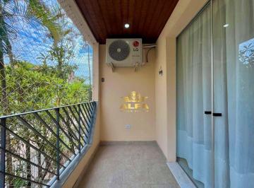 Apartamento · 120m² · 3 Quartos · 1 Vaga · Apartamento em Loteamento João Batista Julião, Guarujá/SP de 120m² 3 quartos à venda por R$ 430.000,