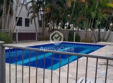 Apartamento · 82m² · 3 Quartos · 1 Vaga · Apartamento em Jardim Lincoln, Suzano/SP de 82m² 3 quartos à venda por R$ 480.000,00