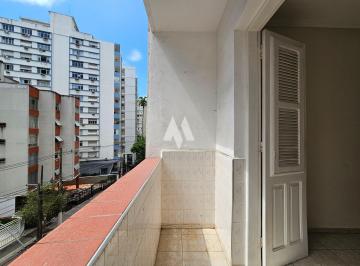 Apartamento · 87m² · 2 Quartos · Apartamento em Boqueirão, Santos/SP de 87m² 2 quartos à venda por R$ 450.000,00