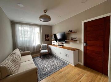 Apartamento · 50m² · 2 Quartos · Apartamento em Ypu, Nova Friburgo/RJ de 50m² 2 quartos à venda por R$ 410.000,00