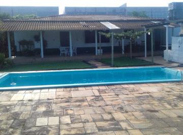 Rural · 200m² · 4 Quartos · 8 Vagas · Chácara em , Vargem Grande Paulista/SP de 200m² 4 quartos à venda por R$ 700.000,00