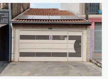 Casa · 125m² · 2 Quartos · 2 Vagas · Casa em Jardim São Conrado, Sorocaba/SP de 125m² 2 quartos à venda por R$ 350.000,00