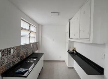 Apartamento · 75m² · 2 Quartos · 1 Vaga · Apartamento em José Menino, Santos/SP de 75m² 2 quartos à venda por R$ 477.000,00
