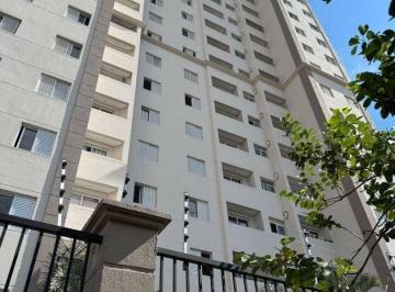 Apartamento · 60m² · 3 Quartos · 1 Vaga · Apartamento em Vila Mazzei, São Paulo/SP de 60m² 3 quartos à venda por R$ 639.000,00