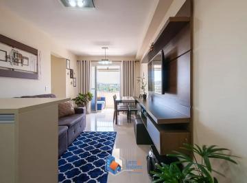 Apartamento · 67m² · 3 Quartos · 1 Vaga · Apartamento em Jaçanã, São Paulo/SP de 67m² 3 quartos à venda por R$ 565.000,00