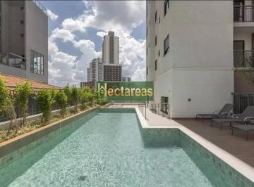 Comercial · 40m² · 2 Quartos · Studio em Butantã, São Paulo/SP de 40m² 2 quartos à venda por R$ 474.000,00
