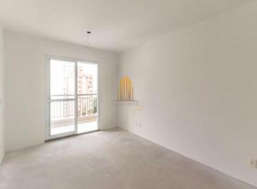 Apartamento · 25m² · 1 Quarto · Apartamento em Vila Buarque, São Paulo/SP de 25m² 1 quartos à venda por R$ 410.000,00