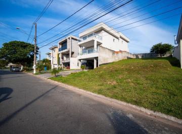 Terreno · 400m² · Terreno em Jardim Torino, Cotia/SP de 0m² à venda por R$ 450.000,00