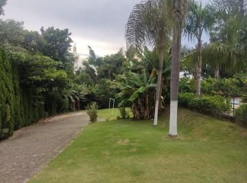 Rural · 200m² · 3 Quartos · Chácara em Brigadeiro Tobias, Sorocaba/SP de 200m² 3 quartos à venda por R$ 350.100,00