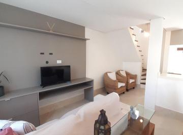 Casa · 80m² · 2 Quartos · 2 Vagas · Casa em Jardim Pioneira, Cotia/SP de 80m² 2 quartos à venda por R$ 450.000,00
