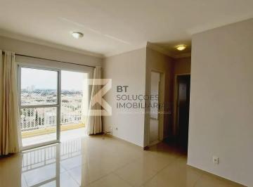 Apartamento · 70m² · 2 Quartos · 1 Vaga · Apartamento em Cidade Nova I, Indaiatuba/SP de 70m² 2 quartos à venda por R$ 639.000,00