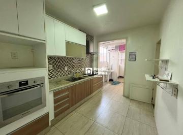 Apartamento · 110m² · 2 Quartos · 1 Vaga · Apartamento em Centro, Nova Friburgo/RJ de 110m² 2 quartos à venda por R$ 680.000,00