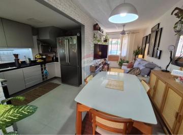 Casa · 85m² · 3 Quartos · 2 Vagas · Casa em Vargem Pequena, Rio de Janeiro/RJ de 85m² 3 quartos à venda por R$ 390.000,00
