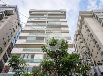 Apartamento · 72m² · 2 Quartos · 1 Vaga · Apartamento em Santa Rosa, Niterói/RJ de 72m² 2 quartos à venda por R$ 650.000,00