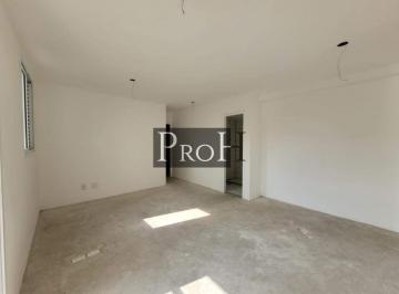 Apartamento · 60m² · 3 Quartos · 1 Vaga · Apartamento em Campestre, Santo André/SP de 60m² 3 quartos à venda por R$ 500.000,00