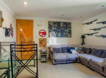 Apartamento · 140m² · 4 Quartos · 3 Vagas · Apartamento em Jardim Ampliação, São Paulo/SP de 140m² 4 quartos à venda por R$ 700.000,00