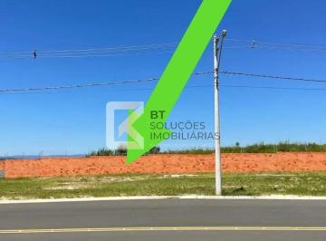 Terreno · 10m² · Terreno em Jardim Regente, Indaiatuba/SP de 10m² à venda por R$ 390.000,00