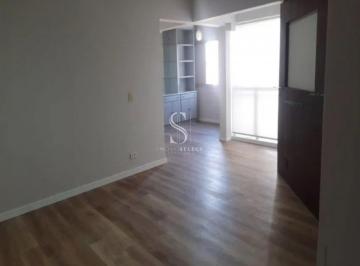 Apartamento · 75m² · 2 Quartos · 2 Vagas · Apartamento em Jardim Taquaral, São Paulo/SP de 75m² 2 quartos à venda por R$ 590.000,00