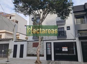 Apartamento · 54m² · 2 Quartos · 1 Vaga · Apartamento em Vila Floresta, Santo André/SP de 54m² 2 quartos à venda por R$ 468.000,00