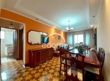 Apartamento · 55m² · 1 Quarto · 1 Vaga · Apartamento em Belenzinho, São Paulo/SP de 55m² 1 quartos à venda por R$ 390.000,00