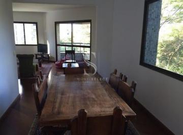 Apartamento · 155m² · 4 Quartos · 3 Vagas · Apartamento em Planalto Paulista, São Paulo/SP de 155m² 4 quartos à venda por R$ 1.643.000,00
