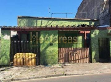 Terreno · 400m² · Terreno em Santa Maria, Santo André/SP de 400m² à venda por R$ 1.400.000,00