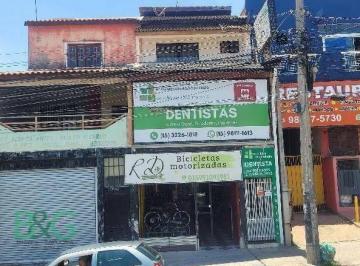 Casa · 155m² · 1 Quarto · Casa em Jardim Santa Cecília, Sorocaba/SP de 155m² 1 quartos à venda por R$ 583.142,58