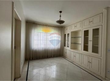 Apartamento · 128m² · 4 Quartos · 2 Vagas · Apartamento em Gutierrez, Belo Horizonte/MG de 128m² 4 quartos à venda por R$ 704.900,00