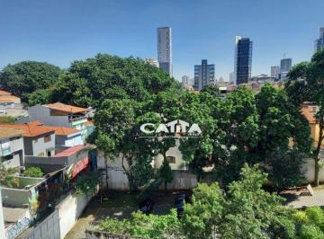Apartamento · 75m² · 3 Quartos · Apartamento em Tatuapé, São Paulo/SP de 75m² 3 quartos à venda por R$ 630.000,00