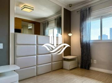 Apartamento · 104m² · 3 Quartos · 2 Vagas · Apartamento em Chácara Santo Antônio (Zona Sul), São Paulo/SP de 104m² 3 quartos à venda por R$ 1.39