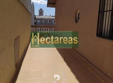 Terreno · 500m² · Terreno em Parque das Nações, Santo André/SP de 500m² à venda por R$ 1.300.000,00