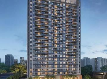 Comercial · 28m² · 1 Quarto · Studio em Vila Mariana, São Paulo/SP de 28m² 1 quartos à venda por R$ 500.000,00
