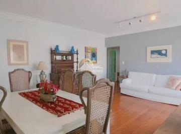 Apartamento · 140m² · 3 Quartos · 1 Vaga · Apartamento em Graça, Salvador/BA de 140m² 3 quartos à venda por R$ 1.150.000,00