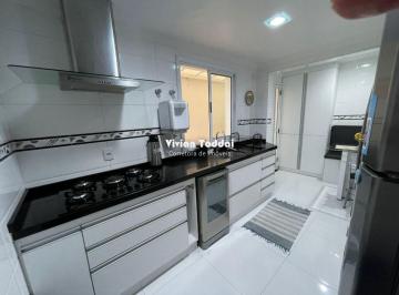 Casa · 150m² · 3 Quartos · 3 Vagas · Casa em Jardim Ermida II, Jundiaí/SP de 150m² 3 quartos à venda por R$ 1.290.000,00