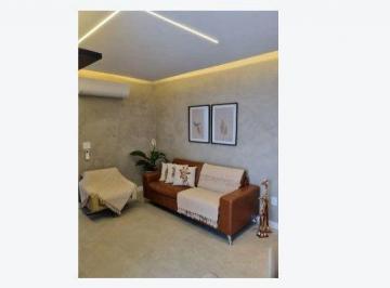 Apartamento · 90m² · 3 Quartos · 2 Vagas · Apartamento em Jardim do Paço, Sorocaba/SP de 90m² 3 quartos à venda por R$ 1.080.000,00