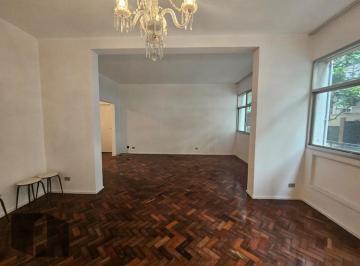 Apartamento · 160m² · 4 Quartos · 1 Vaga · Apartamento em Copacabana, Rio de Janeiro/RJ de 160m² 4 quartos à venda por R$ 1.490.000,00
