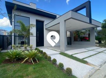 Casa · 165m² · 3 Quartos · 2 Vagas · Casa em Cézar de Souza, Mogi das Cruzes/SP de 165m² 3 quartos à venda por R$ 1.690.000,00