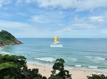Apartamento · 70m² · 2 Quartos · 1 Vaga · Apartamento em Vila Alzira, Guarujá/SP de 70m² 2 quartos à venda por R$ 950.000,00