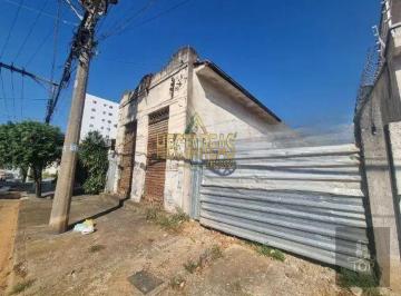 Terreno · 450m² · Terreno em Vila Pires, Santo André/SP de 450m² à venda por R$ 1.100.000,00