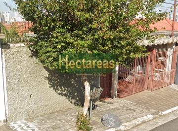 Terreno · 400m² · Terreno em Parque das Nações, Santo André/SP de 400m² à venda por R$ 1.200.000,00