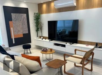Apartamento · 96m² · 3 Quartos · 1 Vaga · Apartamento em Jacarepaguá, Rio de Janeiro/RJ de 96m² 3 quartos à venda por R$ 1.316.000,00