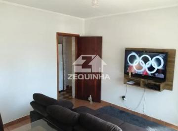 Comercial · 10m² · 2 Quartos · Ponto em Jardim D'Abril, Osasco/SP de 10m² 2 quartos à venda por R$ 1.200.000,00