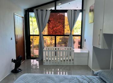 Casa · 119m² · 2 Quartos · 2 Vagas · Casa em Piratininga, Niterói/RJ de 119m² 2 quartos à venda por R$ 850.000,00