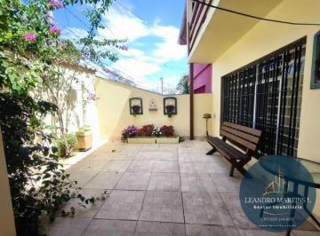 Casa · 250m² · 4 Quartos · 2 Vagas · Casa em Santo Amaro, São Paulo/SP de 250m² 4 quartos à venda por R$ 1.399.000,00
