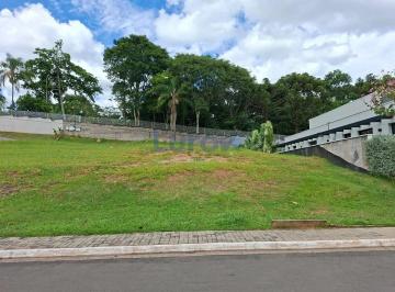 Terreno · 1000m² · Terreno em Dois Córregos, Valinhos/SP de 1000m² à venda por R$ 1.250.000,00