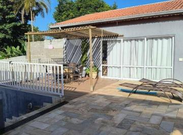 Rural · 350m² · 5 Quartos · 8 Vagas · Chácara em Corrupira, Jundiaí/SP de 350m² 5 quartos à venda por R$ 1.500.000,00 ou para locação R$ 7